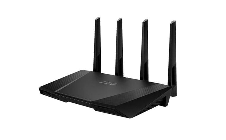 Asus-RT-AC87U_1.png
